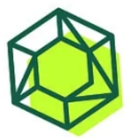 Mineral jewelry ornaments